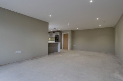 Images for Bernhards Close, Donington, PE11