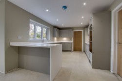 Images for Bernhards Close, Donington, PE11