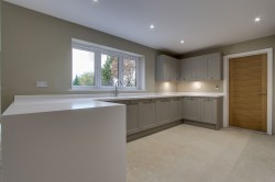 Images for Bernhards Close, Donington, PE11