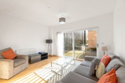 Images for Flamsteed Close, Cambridge, CB1