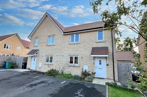 View Full Details for Samworth Close, Balsham, CB21 - EAID:4037033056, BID:2f5b1148-b901-4d34-9e72-64b6a96df570