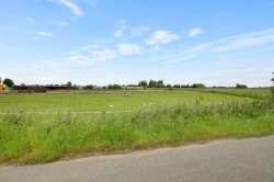 Images for Wash Road, Kirton, PE20
