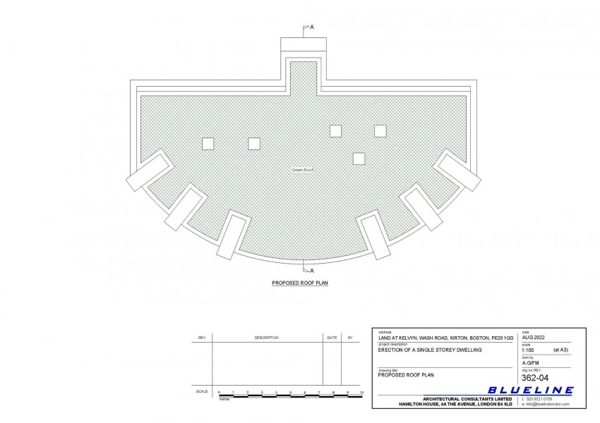 Images for Wash Road, Kirton, PE20 EAID:4037033056 BID:1d497ef6-e698-4427-833a-3b42529ac059