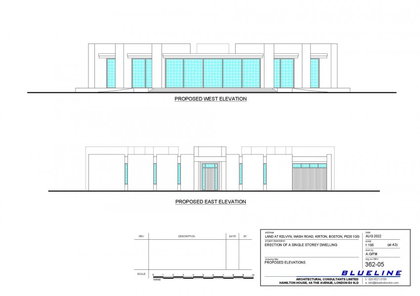 Images for Wash Road, Kirton, PE20 EAID:4037033056 BID:1d497ef6-e698-4427-833a-3b42529ac059