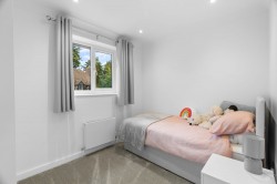 Images for Forest End, Kennett, CB8