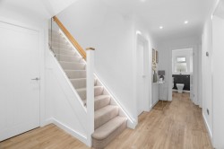 Images for Forest End, Kennett, CB8