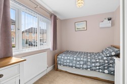 Images for Gibraltar Lane, Swavesey, CB24