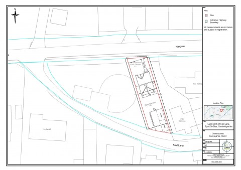 View Full Details for Fold Lane, Tydd St. Giles, PE13 - EAID:4037033056, BID:1d497ef6-e698-4427-833a-3b42529ac059