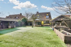 Images for Higham Road, Tuddenham, IP28