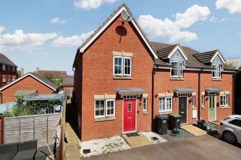 View Full Details for Avocet Grove, Soham, CB7 - EAID:4037033056, BID:e22d2fe2-cd8a-4ee5-877e-aff44adbf8aa