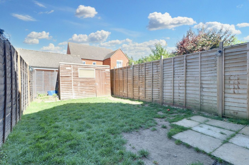 Images for Avocet Grove, Soham, CB7 EAID:4037033056 BID:e22d2fe2-cd8a-4ee5-877e-aff44adbf8aa