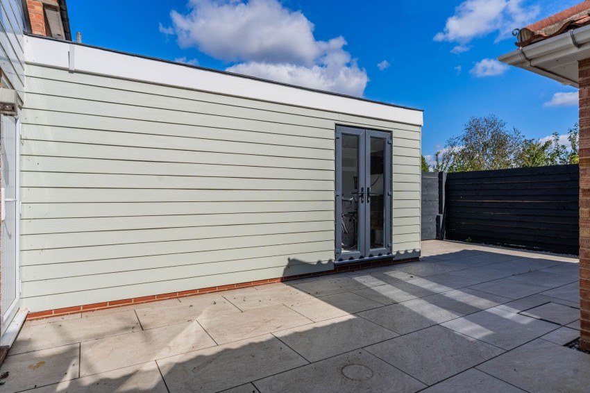 Images for Haden Way, Willingham, CB24 EAID:4037033056 BID:e9c2a2d5-4edb-4404-af16-967a1de68210