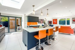 Images for Haden Way, Willingham, CB24