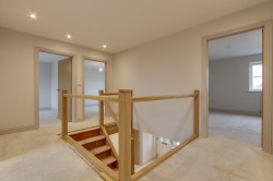 Images for Poplar Fields Drive, Walton Highway, PE14