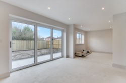 Images for Poplar Fields Drive, Walton Highway, PE14