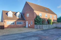 Images for Bramley Court, Coldham, PE14