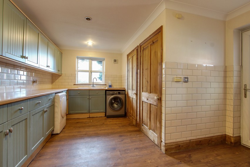 Images for Bramley Court, Coldham, PE14 EAID:4037033056 BID:1d497ef6-e698-4427-833a-3b42529ac059