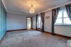 Images for Bramley Court, Coldham, PE14