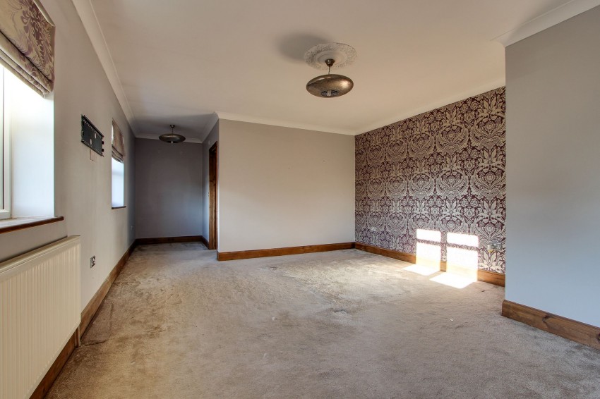 Images for Bramley Court, Coldham, PE14 EAID:4037033056 BID:1d497ef6-e698-4427-833a-3b42529ac059