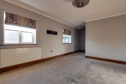 Images for Bramley Court, Coldham, PE14