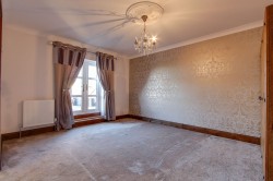 Images for Bramley Court, Coldham, PE14