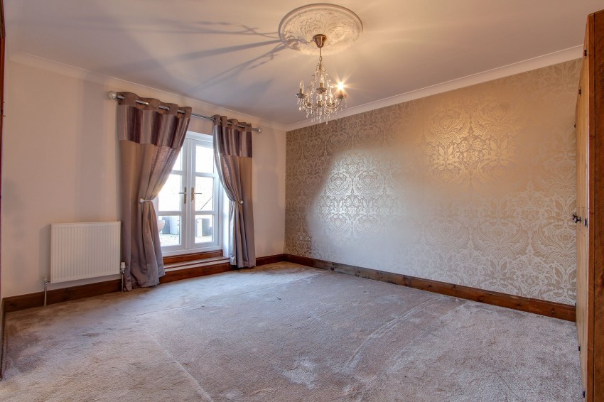 Images for Bramley Court, Coldham, PE14 EAID:4037033056 BID:1d497ef6-e698-4427-833a-3b42529ac059