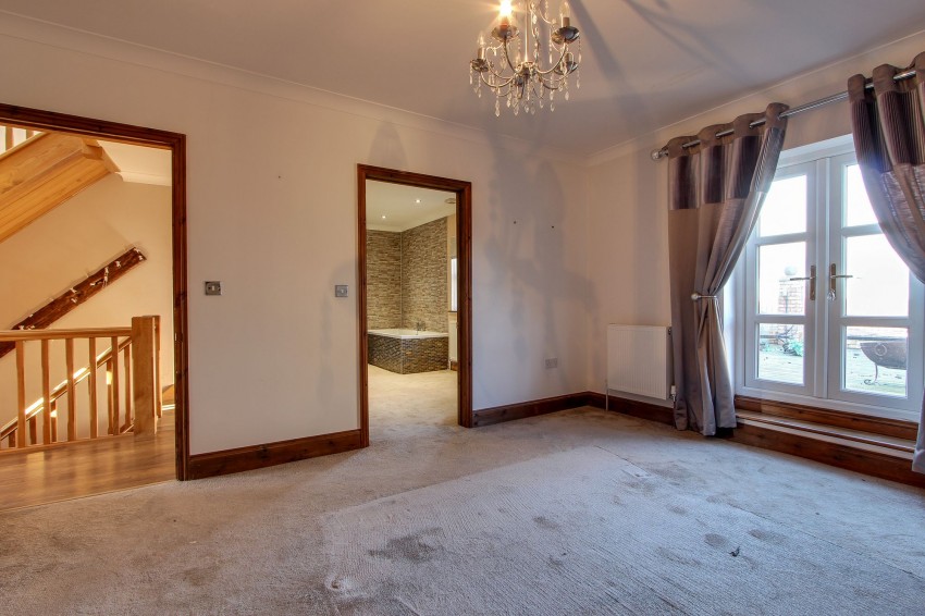 Images for Bramley Court, Coldham, PE14 EAID:4037033056 BID:1d497ef6-e698-4427-833a-3b42529ac059