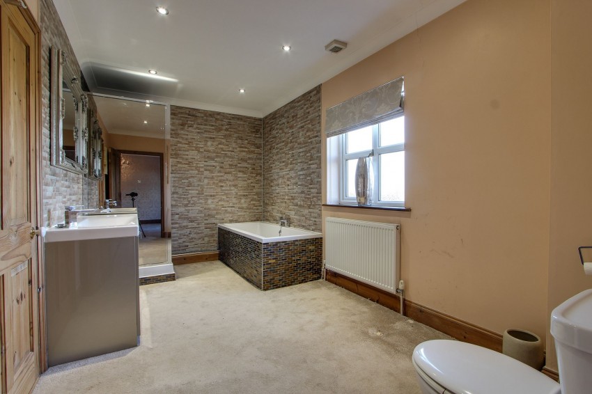 Images for Bramley Court, Coldham, PE14 EAID:4037033056 BID:1d497ef6-e698-4427-833a-3b42529ac059