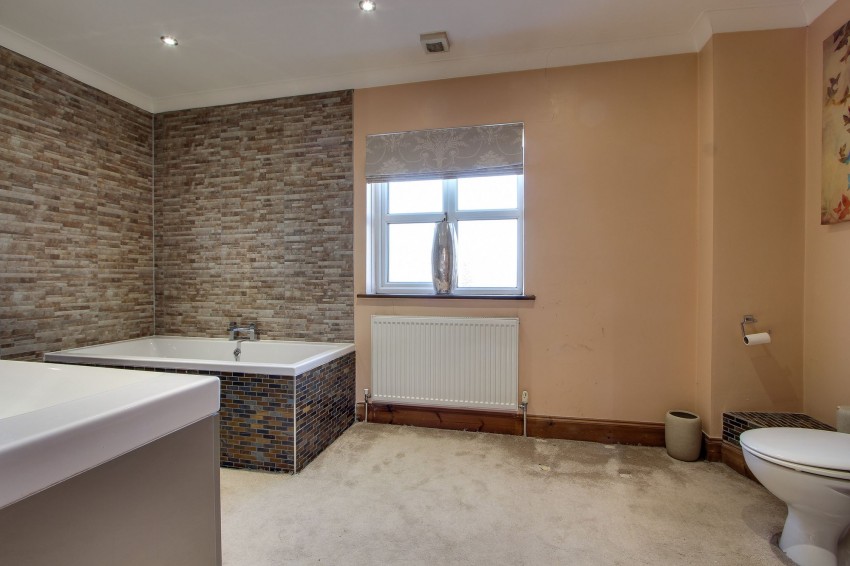 Images for Bramley Court, Coldham, PE14 EAID:4037033056 BID:1d497ef6-e698-4427-833a-3b42529ac059