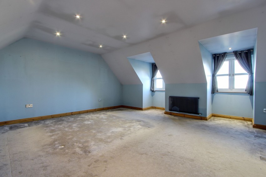 Images for Bramley Court, Coldham, PE14 EAID:4037033056 BID:1d497ef6-e698-4427-833a-3b42529ac059