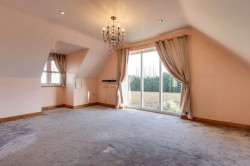 Images for Bramley Court, Coldham, PE14