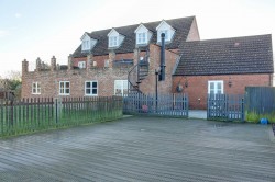 Images for Bramley Court, Coldham, PE14