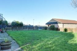 Images for Bramley Court, Coldham, PE14