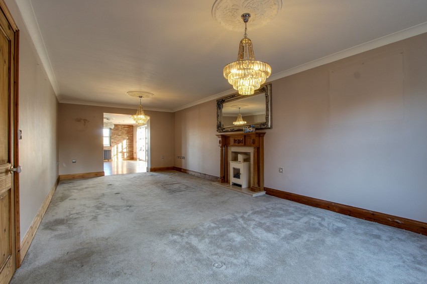 Images for Bramley Court, Coldham, PE14 EAID:4037033056 BID:1d497ef6-e698-4427-833a-3b42529ac059