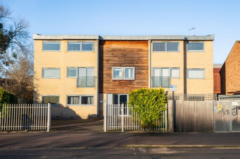 View Full Details for Coleridge Road, Cambridge, CB1 - EAID:4037033056, BID:df7a2b8e-b283-433c-96bc-9990089caf32