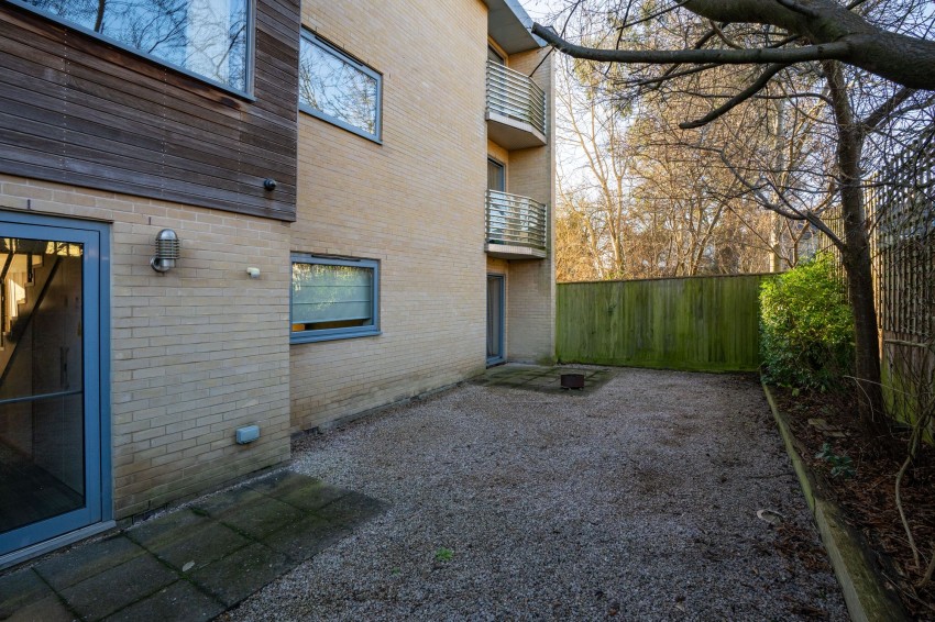 Images for Coleridge Road, Cambridge, CB1 EAID:4037033056 BID:df7a2b8e-b283-433c-96bc-9990089caf32