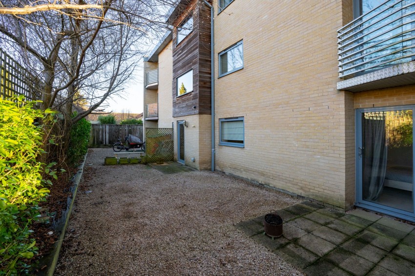 Images for Coleridge Road, Cambridge, CB1 EAID:4037033056 BID:df7a2b8e-b283-433c-96bc-9990089caf32