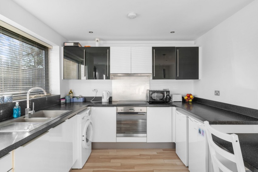 Images for Coleridge Road, Cambridge, CB1 EAID:4037033056 BID:df7a2b8e-b283-433c-96bc-9990089caf32