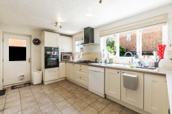 Images for Whitegate Close, Swavesey, CB24