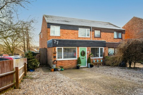 View Full Details for Pheasant Rise, Bar Hill, CB23 - EAID:4037033056, BID:e9c2a2d5-4edb-4404-af16-967a1de68210