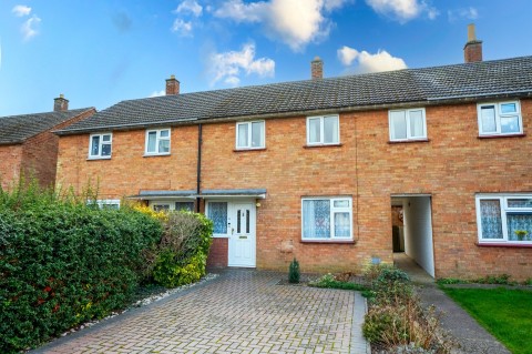 View Full Details for Ferrars Way, Cambridge, CB4 - EAID:4037033056, BID:df7a2b8e-b283-433c-96bc-9990089caf32