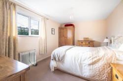 Images for Ferrars Way, Cambridge, CB4