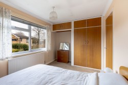 Images for Kelsey Crescent, Cambridge, CB1