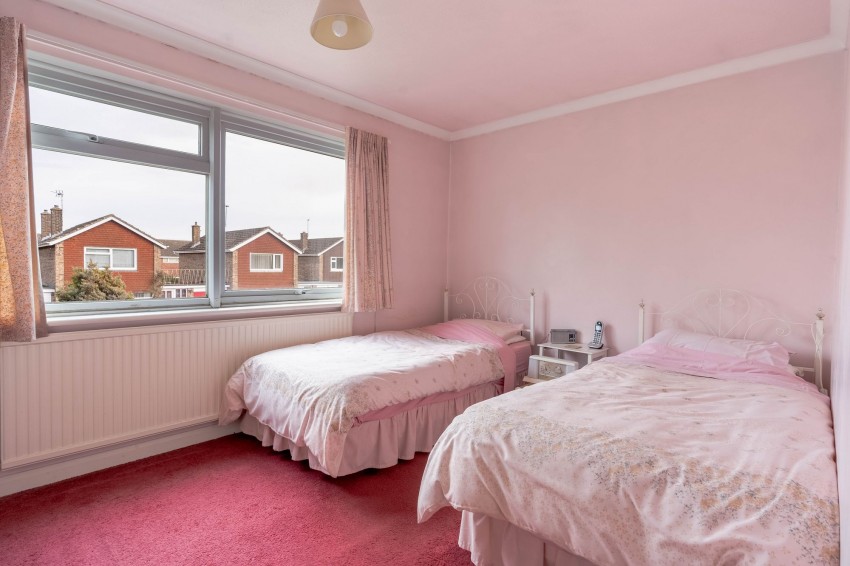 Images for Kelsey Crescent, Cambridge, CB1 EAID:4037033056 BID:df7a2b8e-b283-433c-96bc-9990089caf32