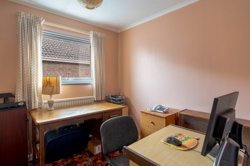 Images for Kelsey Crescent, Cambridge, CB1 EAID:4037033056 BID:df7a2b8e-b283-433c-96bc-9990089caf32