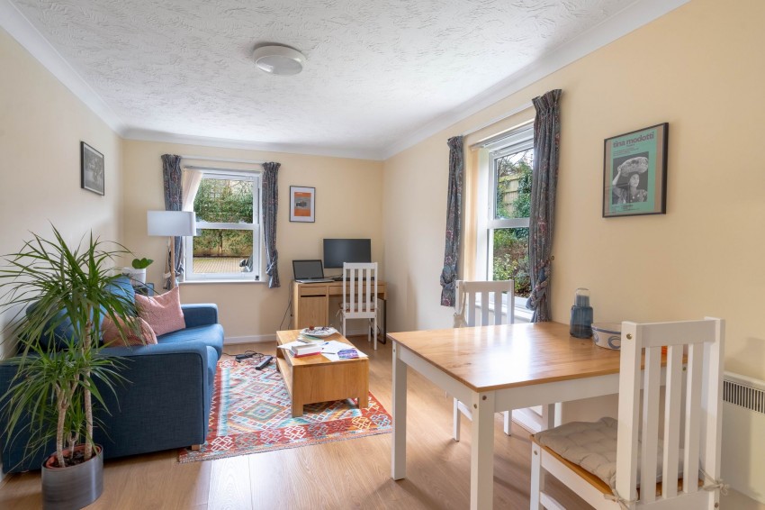 Images for York Terrace, Cambridge, CB1 EAID:4037033056 BID:df7a2b8e-b283-433c-96bc-9990089caf32