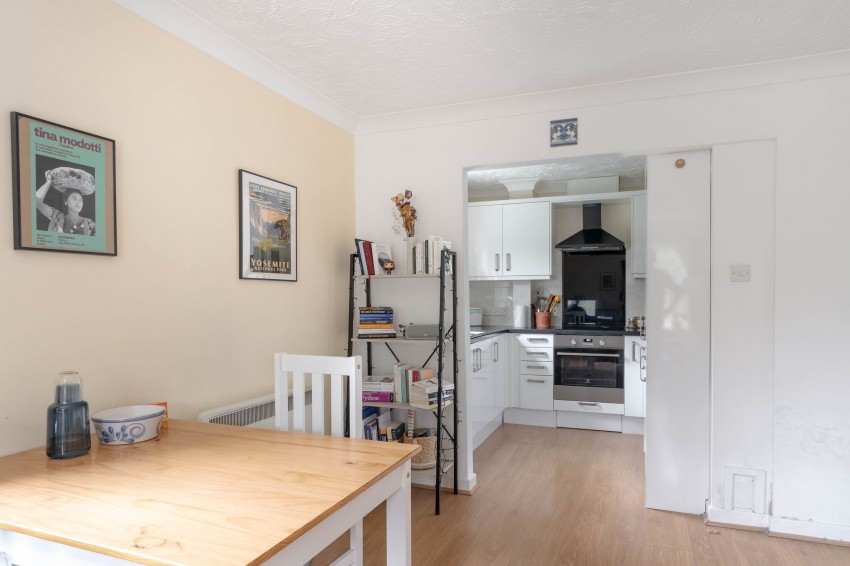 Images for York Terrace, Cambridge, CB1 EAID:4037033056 BID:df7a2b8e-b283-433c-96bc-9990089caf32