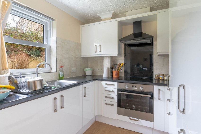 Images for York Terrace, Cambridge, CB1 EAID:4037033056 BID:df7a2b8e-b283-433c-96bc-9990089caf32