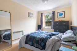 Images for York Terrace, Cambridge, CB1