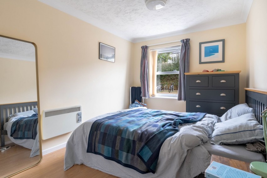 Images for York Terrace, Cambridge, CB1 EAID:4037033056 BID:df7a2b8e-b283-433c-96bc-9990089caf32